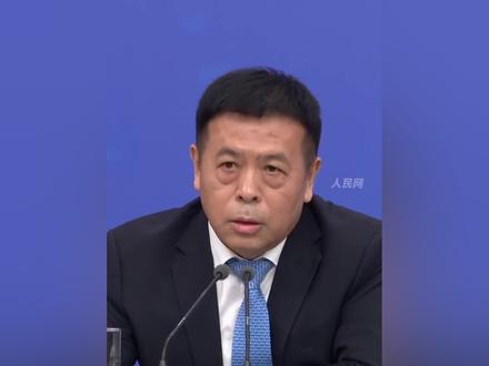 为了健康,转了!卫健委提醒这些人做好肿瘤筛查!#2026全国两会 #民生主题记者会