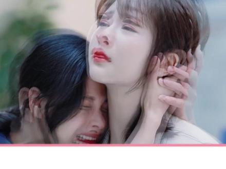 《转念花开》被传撤档,杨紫又成“背锅侠”?没见这么憋屈的顶流 #杨紫 #明星