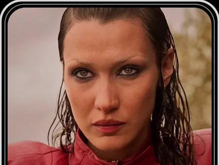 美丽毒素来袭#新片速递 #拯救片荒 #片荒推荐