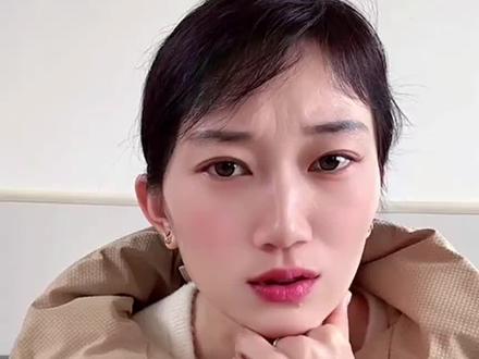 二嫂其实很想夫唱妇随,但是她依赖性强,自己没主意,为了孩子,她不得不留在家里#林丽 #厉怀远 #婚姻家庭 #万万想不到 #合伙人计划