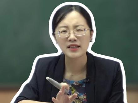 北京卷文言的难度吊打全国 #高考语文 #高考