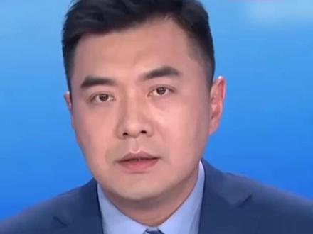 重庆调整部分行政区划:设立两江新区,撤销江北区、渝北区