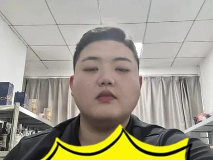美团一镜到底新规正式落地,不少老板自己拍摄屡屡被驳回。分享标准拍摄流程与避坑要点,帮餐饮同行少走弯路,店铺顺利过审上线。#美团业务 #一镜到底 #美团外卖