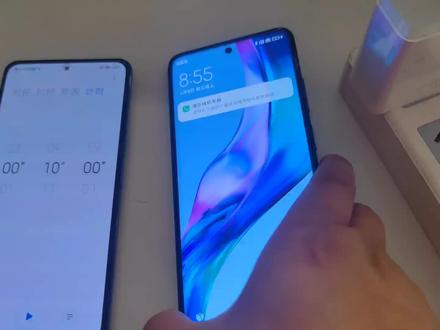 拍多了小米怕被说是米吹,说小米不好又说是米黑,充电问题可能就是个例,我只是分享我的机子情况,不要硬刚,还扯到我没学过物理啥的#小米 #手机 #note11tpro