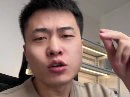 锐评Origin OS6新功能,从夯到垃 纯主观,不客观#手机数码 #IQOO #vivo #OriginOS6