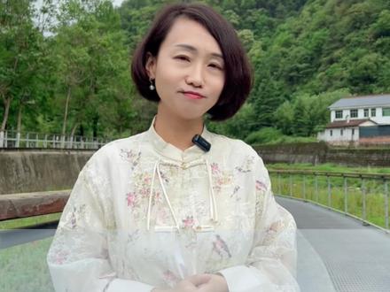 千年古栈道,半部交通史#栈道博物馆#留坝旅游#蜀道#秦蜀