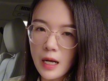 固定利率要不要调,LPR会报复性上涨吗?#lpr房贷 #贷款利率 #存量房贷利率下调 #利率下调 #合肥