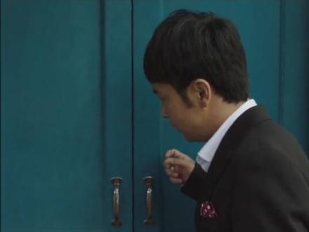 看完结尾彩蛋,这回是彻底破防了#依兰爱情故事 #一定要看到最后