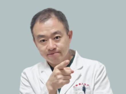 榴莲身上的秘密,估计90%的人不知道!
#榴莲 #抖出健康知识宝藏 #饮食健康 #健康科普 #榴莲禁忌