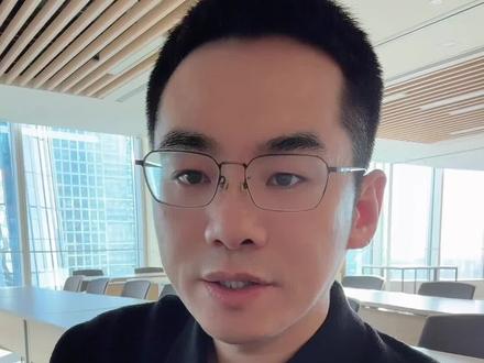 公司放长假待岗逼迫离职怎么应对#待岗 #放长假 #逼迫离职 #劳动纠纷 #抖来普法2023