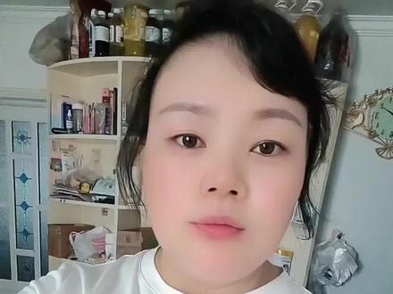 出门忘带身份证,一招解决