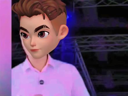 没毛病!山东村支书冯玉宽销售金谷小米原视频 #金谷小米 #冯玉宽 #小米 #7000法务