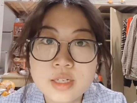 职场人的心酸真的体现的淋漓尽致#谁动了我的隐私 #谁动了我的隐私越看越上头