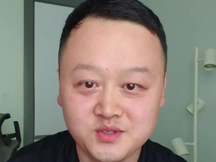 吉利银河TT申报,好的设计总是心有灵犀?#吉利银河TT