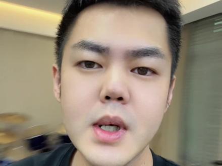 3秒黄金开头公式|告别废话开场白,瞬间拉高完播率#短视频干货 #自媒体技巧 #3秒黄金开头 #口播短视频知识分享