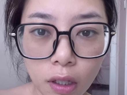 豆包我说你别太会了,,,,,
#豆包 #豆包p图