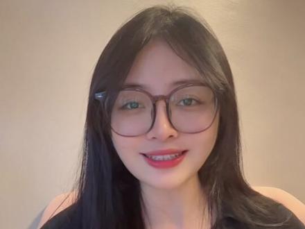 能下电视的赶紧如下TCL T7l ultra,又降价了!#电视机 #TCl #tclt7l #家电小妙招 #省钱攻略