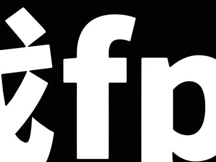 游戏fps低,CPU性能被限制