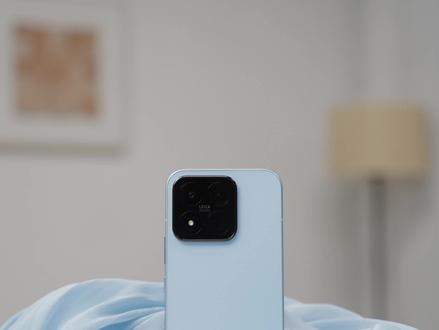 小米17 Max 为什么一定好卖? 它不是今年小米最有趣的机型,也没有小米17系列最好玩的妙享背屏,但却是消费者最靠谱的选择。#小米17Max #硬核玩家计划 #小米手机