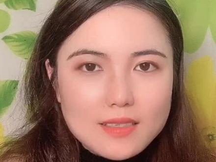 cut除了割还有什么意思呢??#春节我在岗 #英语 #学习