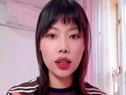 跟大家分享一下周末去沈阳东塔护国寺的真实感受#沈阳东塔护国寺 #闲唠嗑 #就爱说点儿大实话 #这是个真实的事情#张姐爱说话 @抖音小助手 @DOU+上热门