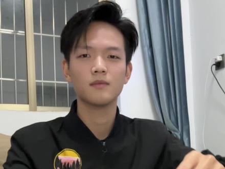 一喝酒面相都变了#不再犹豫