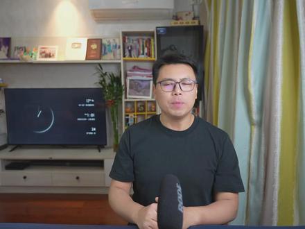 中国稀土,价格暴涨3倍