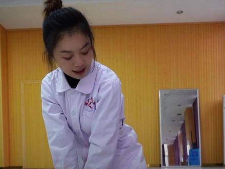 AED(自动体外除颤器)的正确使用方法#AED