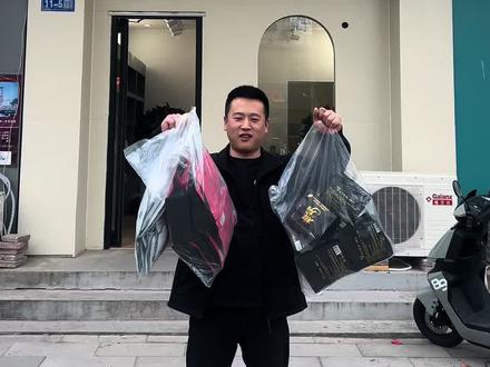 万般努力,出人头地,榔焗定兴店#槟榔 #榔焗#廷gg爱玩车 #定兴同城