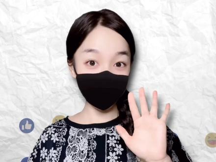 澳大利亚博主剖析自己为什么想成为“中国人”,美国网友看后破防