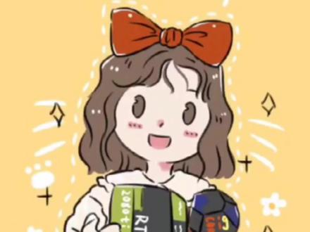 #电脑 #轻知识计划 简单超频教程,你学废了吗?(请谨慎操作)@DOU+小助手