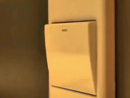 如人间过客,总追着虚无漂泊#精卫dj#精卫#音乐推荐#戴上耳机