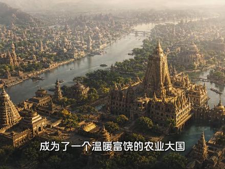 印度高温与喜马拉雅山脉有什么关系? 为什么说印度现在最想干的事就是把头顶的喜马拉雅山硬生生炸开一个巨型口子!因为现在的印度马路能煎鸡蛋,气温直逼50℃!很多人都懵了,不是说喜马拉雅是挡冷空气的吗?!为啥印度热疯了非要跟世界屋脊过不去?#印度高温 #科普新锐扶持计划
