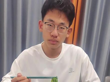 赛博人物志第124期,丽萍#人物志 #丽萍 #抽象