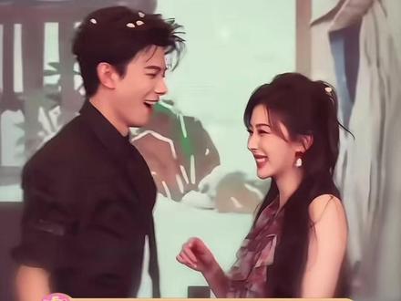 孔雪儿你怎么这么善良又争气!#孔雪儿 #考古#逐玉 #不齐而俞