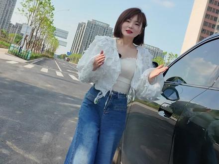 分享零跑A10胎压警报原理以及如何处理胎压异常 #零跑A10 #我的零跑生活 #胎压监测 #每天一个用车知识