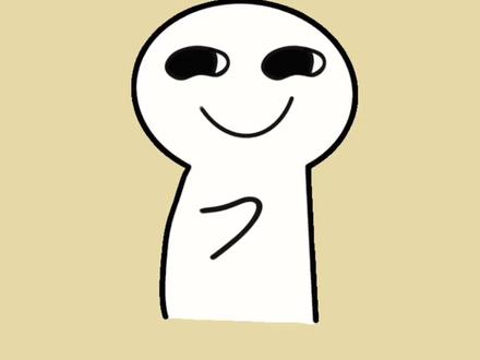 你会害怕那些长得像人的猫狗吗 #冷知识 #科普 #恐怖谷效应