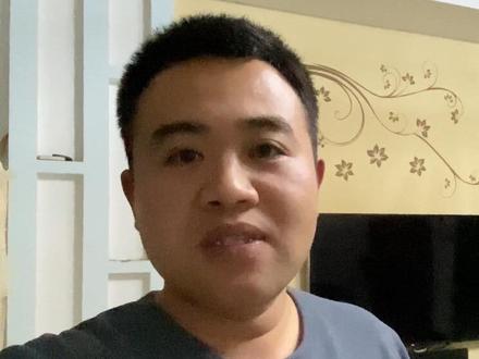 为这件事情做一点贡献吧,其他的评论自动屏蔽,留个逗号,这件事情的受益人已经不是他们了,他们的孩子回不来了,受益人是我们,我们的孩子还没长大!今日我若冷眼旁观,他日祸临己身,则无人为我摇旗呐喊。#宁波 #法医 #小洛熙医疗事故鉴定已启动