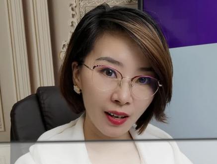 母亲生日会演讲稿,希望可以帮助您#口才培训 #实用口才 #生日会演讲