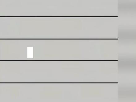 没想到熊出没还有一首歌难听到爆! #熊出没 #歌曲 #童年回忆 #充能计划 #动漫编年史