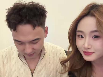 我找到了比非洲之心还珍贵的人#王健桉 #情侣日常 #生日礼物开箱 #细节里的温柔 #情感共鸣