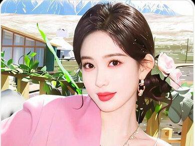曾经被全网喊着‘滚出娱乐圈’的女明星
现在却在综艺里被所有人当成‘团宠’
连汪涵都要替她挡箭
六年前她连笑一下都被骂上热搜
六年后她笑一下却被全网夸可爱
她这一路到底经历了什么?#青年创作者成长计划 #抖音精选 #娱乐评论大赏 #ai创作浪潮计划 #孟子义