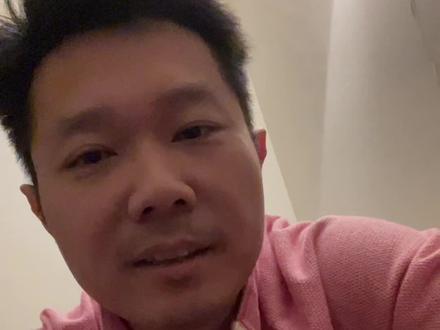 亚运会开幕式的意义 #亚运会开幕式舞蹈好美#亚运会 #商业思维#中华民族崛起