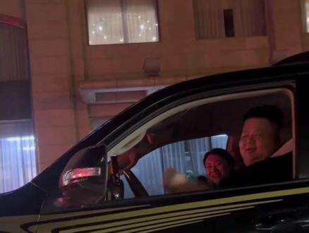 良子出轨?安娜被绿?#良子 #味真足#胃袋 #王安娜