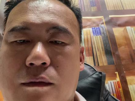 嘉祥县一中分数线有可能480以上,经开区高中在450以上#中考#2023年中考#2023年嘉祥县中考成绩#嘉祥县一中录取分数线