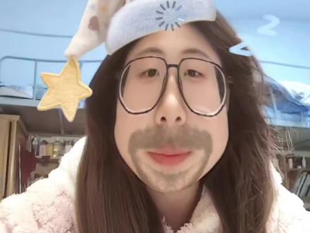 谁能懂我!!!!一口气怒看20集#骄阳似我#宋威龙 #赵今麦