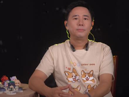 #铠甲勇士 #帝皇侠 你抓的是他,凭什么叫我们让开!#金句 #作文素材 #特摄