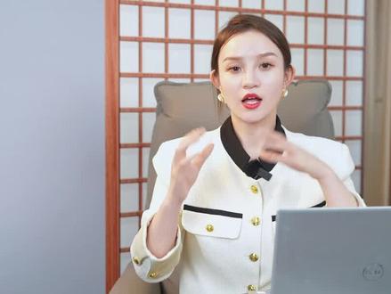 立春之后3件事情不要做#护肤小知识 #淡斑 #干货分享 #黄褐斑 #变美小知识