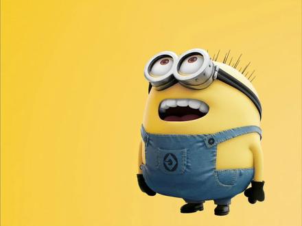 #涨知识 #知识创作人 #知识 要写作业,又有课,更新晚了