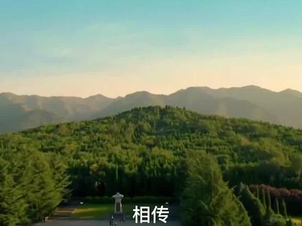 中国小伙发现成吉思汗陵,800年的秘密终被揭开?墓中究竟有什么?